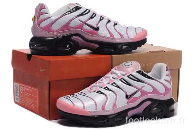 nike air max tn foot locker prix aprixreduit tn requin mode